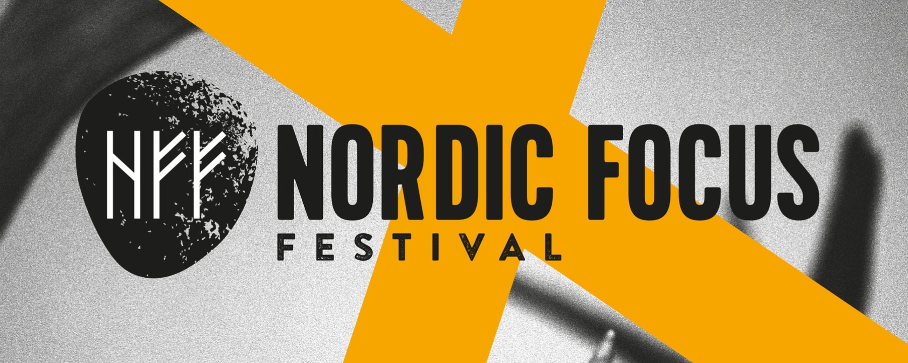 logo nordic focus