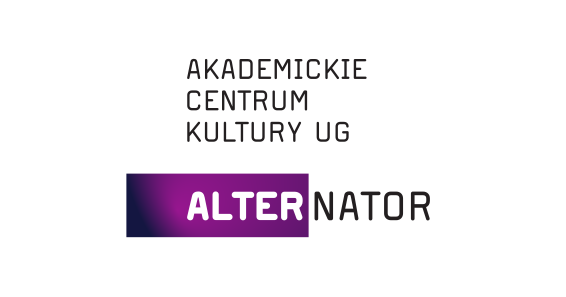 AKADMEICKIE CENTRUM KULTURY