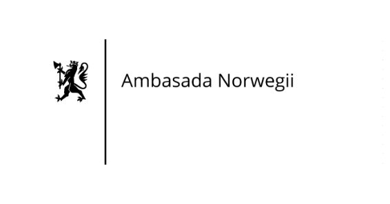 AMBASADA SZWECJI