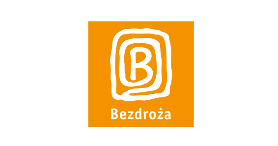 WYDAWNICTWO BEZDROŻA