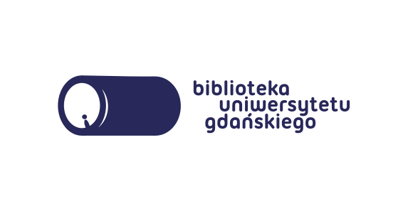 BIBLIOTEKA UNIWERSYTETU GDAŃSKIEGO