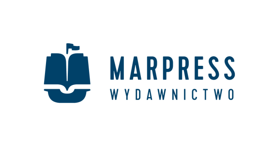 WYDAWNICTWO MARPRESS