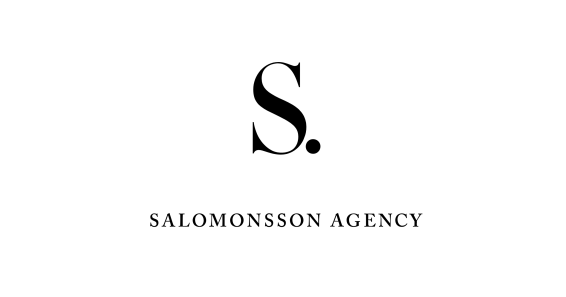 Salomonsson Agency