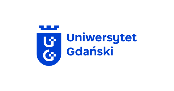 UNIWERSYTET GDAŃSKI