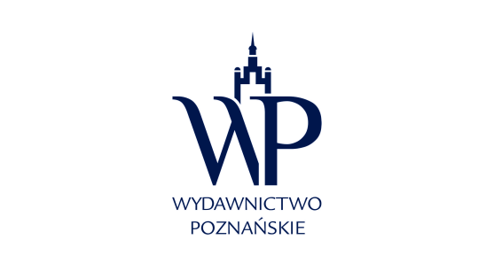 WYDAWNICTWO POZNAŃSKIE