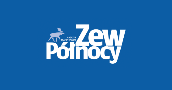 ZEW PÓŁNOCY