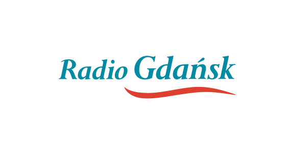 RADIO GDAŃSK