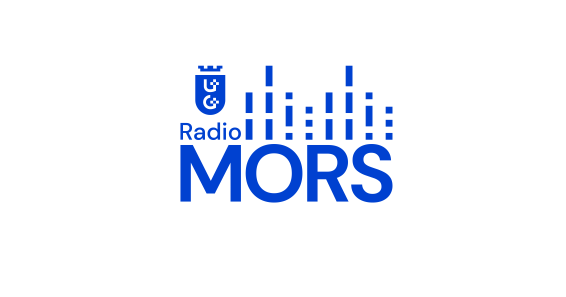 RADIO MORS