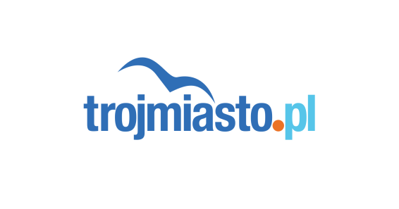 TROJMIASTO.PL