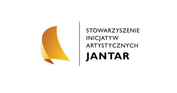 STOWARZYSZENIE INICJATYW ARTYSTYCZNYCH JANTAR