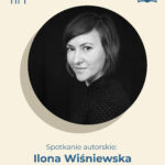 Ilona Wiśniewska