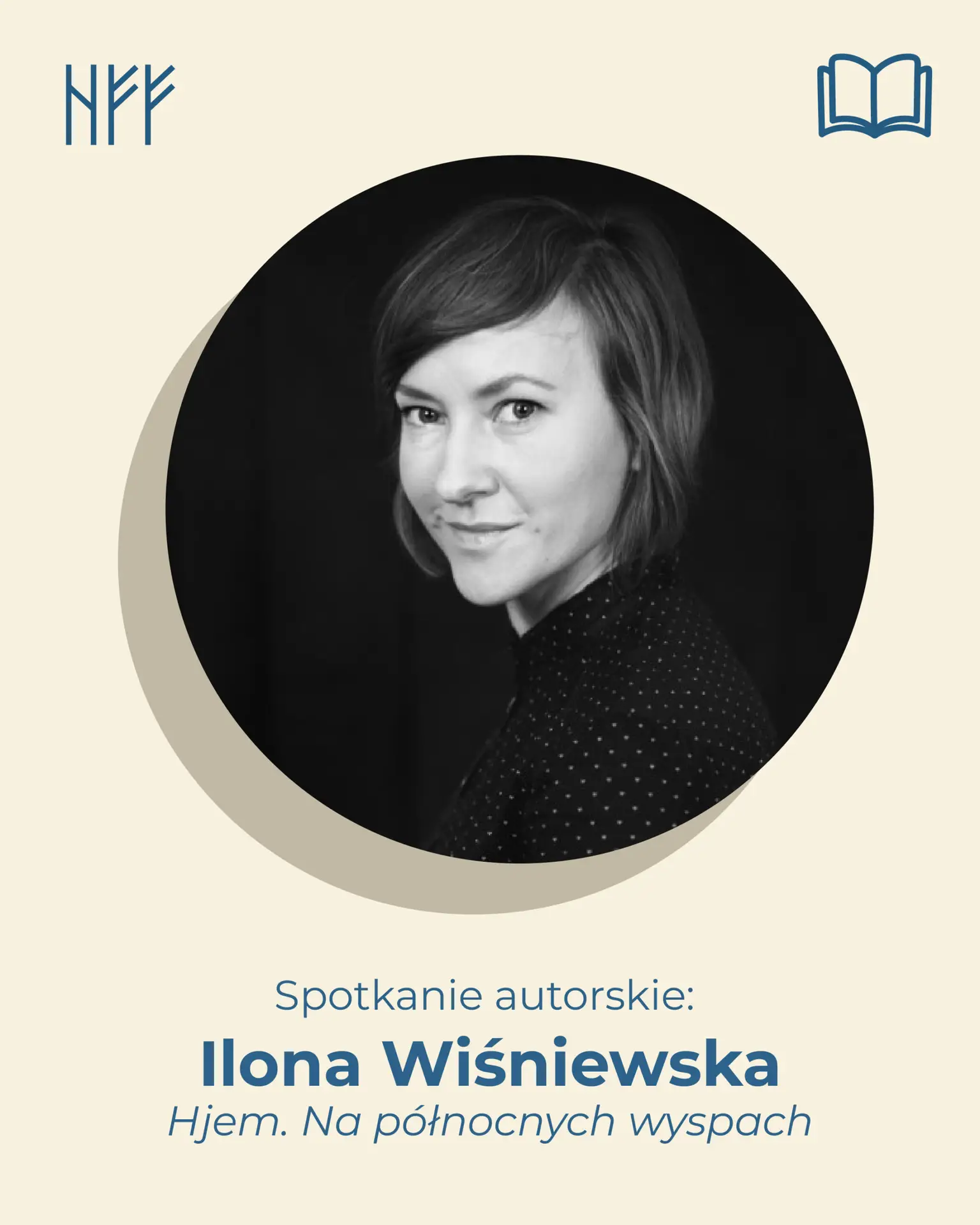 Ilona Wiśniewska
